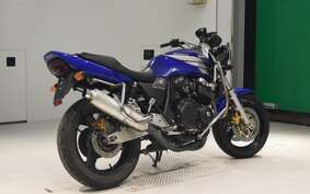 HONDA CB400SF VTEC K NC39