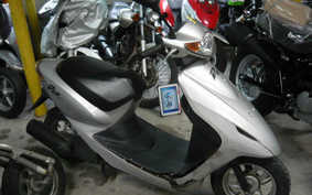 HONDA SMART DIO AF56