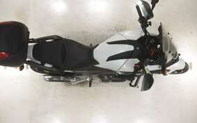 HONDA NC750X DCT 2014 RC72