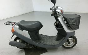 YAMAHA JOG APRIO SA11J