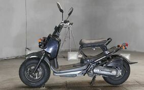 HONDA ZOOMER AF58