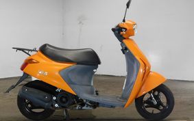 SUZUKI LET's 5 CA47A