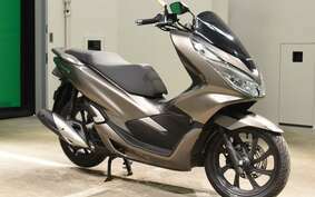 HONDA PCX125 JF81