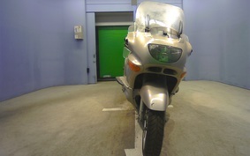 BMW K1200LT 2000 0545