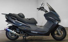 YAMAHA MAJESTY 125 SE27