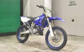 YAMAHA YZ125 CE16C