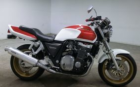 HONDA CB1000SF 1994 SC30