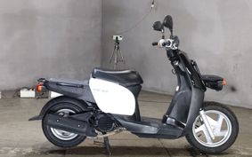 OTHER GEAR UA08J