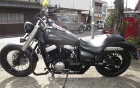 HONDA SHADOW 750 PHANTOM 2013 RC53