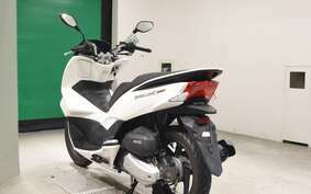 HONDA PCX 150 KF18