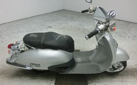 HONDA JOKER 90 HF09