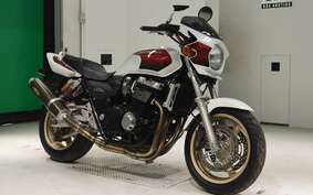 HONDA CB1300SF SUPER FOUR 1998 SC40