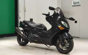 YAMAHA T-MAX500 Gen.2 2004 SJ04J