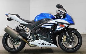 SUZUKI GSX-R1000 2015 CY111