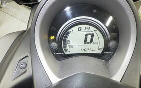 YAMAHA N-MAX SED6J