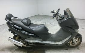 YAMAHA MAJESTY 125 5CA