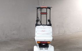 HONDA GYRO TA03