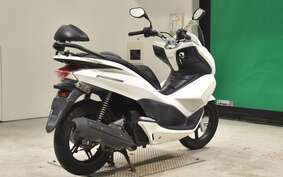 HONDA PCX 150 KF12