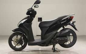 HONDA DIO 110 JF31