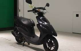 SUZUKI ADDRESS V50 Gen.2 CA44A