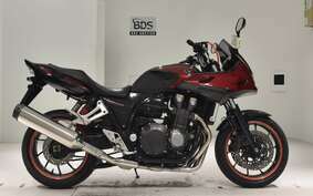 HONDA CB1300SB SUPER BOLDOR 2015 SC54