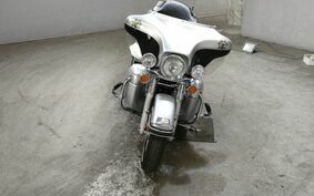 HARLEY FLHTCUI 1450 2003 FCW