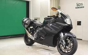 BMW K1300S 2014 0508