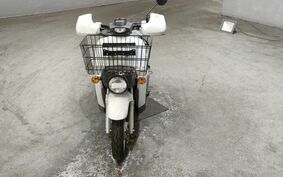 HONDA BENLY 50 Pro AA05