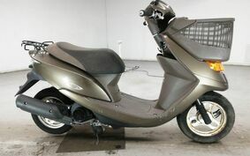 HONDA DIO CESTA AF68