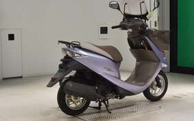 HONDA DIO CESTA GEN 2 AF68