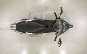 HONDA DIO 110 JF31