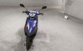 YAMAHA BJ SA24J