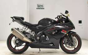 SUZUKI GSX-R1000 2006 B6121