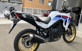 HONDA XL750 TRANSALP  2023 RD16