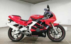 HONDA CBR250RR MC22