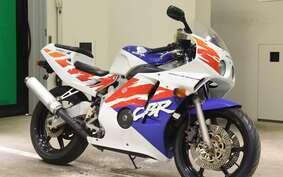 HONDA CBR250RR MC22