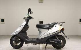 SUZUKI ADDRESS V100 CE11A