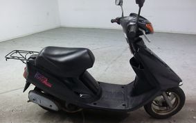 YAMAHA JOG 90 1994 3WF