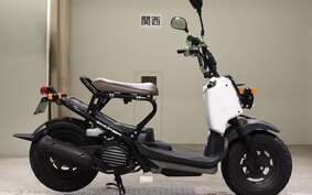 HONDA ZOOMER AF58