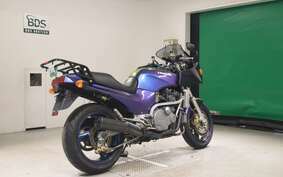 KAWASAKI GPZ900R NINJA 1992 ZX2A16