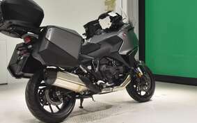 HONDA NT1100 2022 SC84