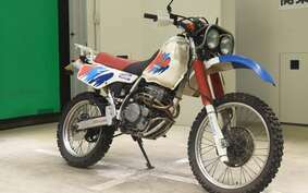 HONDA XLR250 BAJA GEN 2 MD22