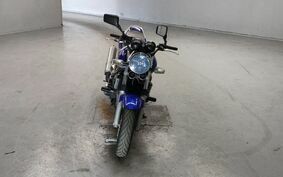 HONDA CB400SF VTEC 2002 NC39