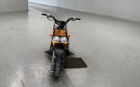 HONDA ZOOMER AF58