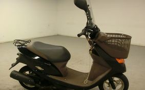 HONDA DIO CESTA AF62