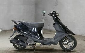 SUZUKI ADDRESS V100 CE13A