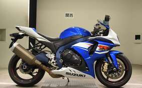 SUZUKI GSX-R1000 2014 GT78A