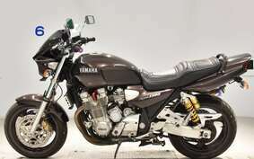 YAMAHA XJR1300 1999 RP01J