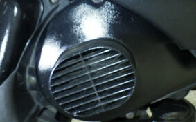 SUZUKI ADDRESS V100 CE13A