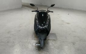 YAMAHA AVENUE 125 不明